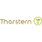 Tharstern