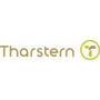 Tharstern Reviews