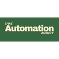 That Automation App