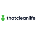 That Clean Life Reviews