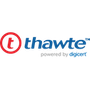 Logo Project Thawte