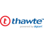 Thawte Icon