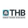 THB Reviews & Ratings