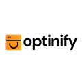 Optinify