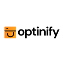 Optinify Reviews