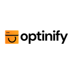 Optinify Reviews