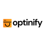 Optinify Reviews