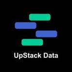 Upstack Data Reviews