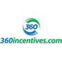 Logo Project The 360 Platform
