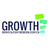 Growth Engineering LMS Reviews