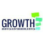 Growth Engineering LMS