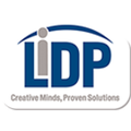 LIDP Titanium