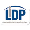 LIDP Titanium Reviews