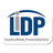 LIDP Titanium