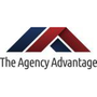 Logo Project Agency Advantage