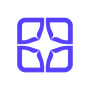 SynthBoard Icon