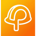 Planaut