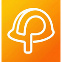 Planaut Reviews