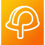 Planaut Reviews