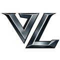 VeritasLinks
