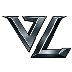 VeritasLinks Reviews