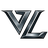 VeritasLinks Reviews