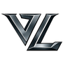 VeritasLinks Reviews