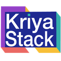 Kriya Stack