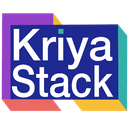 Kriya Stack Reviews