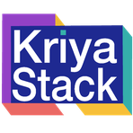 Kriya Stack Reviews