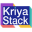 Kriya Stack