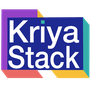 Kriya Stack Reviews