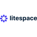 Litespace Reviews