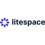 Litespace Reviews