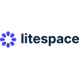 Litespace Reviews