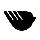 Dialbird Reviews