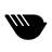 Dialbird Reviews