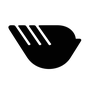Dialbird Reviews