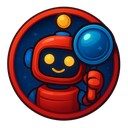 ShowUpInAI Reviews