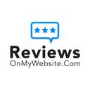 ReviewsOnMyWebsite Reviews
