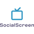 SocialScreen