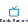 SocialScreen Reviews