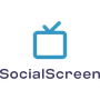 SocialScreen