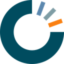 Weplanify Reviews