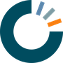 Weplanify Reviews