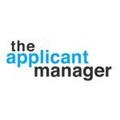 The Applicant Manager