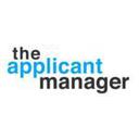 The Applicant Manager Reviews