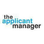 The Applicant Manager Reviews