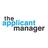 The Applicant Manager Reviews