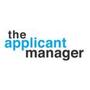 The Applicant Manager